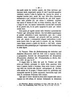 giornale/TO00180507/1884/unico/00000036