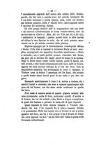 giornale/TO00180507/1884/unico/00000040