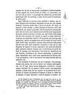 giornale/TO00180507/1884/unico/00000060