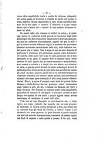 giornale/TO00180507/1884/unico/00000061