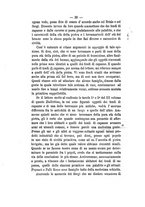 giornale/TO00180507/1884/unico/00000062