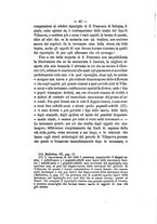 giornale/TO00180507/1884/unico/00000066