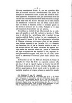 giornale/TO00180507/1884/unico/00000070