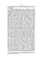 giornale/TO00180507/1884/unico/00000081