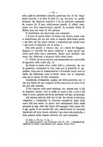 giornale/TO00180507/1884/unico/00000082