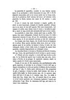 giornale/TO00180507/1884/unico/00000083