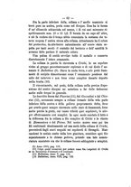 giornale/TO00180507/1884/unico/00000086