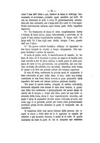 giornale/TO00180507/1884/unico/00000106