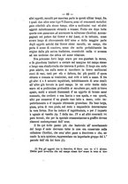 giornale/TO00180507/1884/unico/00000116