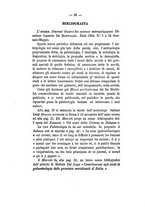 giornale/TO00180507/1884/unico/00000126