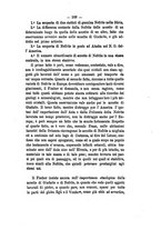 giornale/TO00180507/1884/unico/00000147