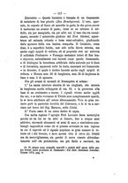 giornale/TO00180507/1884/unico/00000155