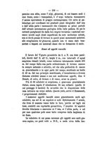 giornale/TO00180507/1884/unico/00000178