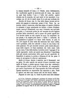 giornale/TO00180507/1884/unico/00000180