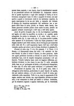 giornale/TO00180507/1884/unico/00000181