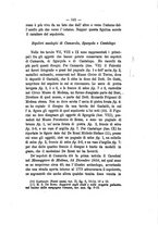 giornale/TO00180507/1884/unico/00000183