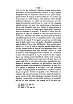 giornale/TO00180507/1884/unico/00000186