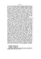 giornale/TO00180507/1884/unico/00000195