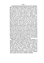 giornale/TO00180507/1884/unico/00000234