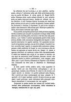 giornale/TO00180507/1884/unico/00000235