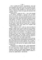 giornale/TO00180507/1884/unico/00000236