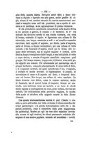 giornale/TO00180507/1884/unico/00000239