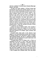 giornale/TO00180507/1884/unico/00000240