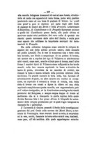 giornale/TO00180507/1884/unico/00000241