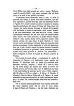 giornale/TO00180507/1884/unico/00000247