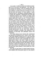 giornale/TO00180507/1884/unico/00000250