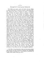 giornale/TO00180507/1885/unico/00000025