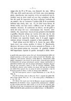 giornale/TO00180507/1885/unico/00000027