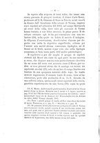 giornale/TO00180507/1885/unico/00000030