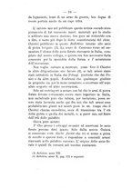 giornale/TO00180507/1885/unico/00000036