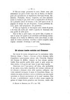 giornale/TO00180507/1885/unico/00000037