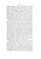 giornale/TO00180507/1885/unico/00000039