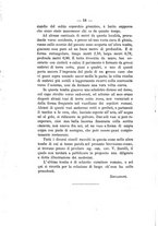 giornale/TO00180507/1885/unico/00000040