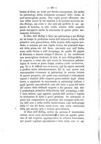 giornale/TO00180507/1885/unico/00000042