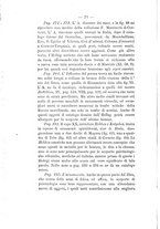 giornale/TO00180507/1885/unico/00000046