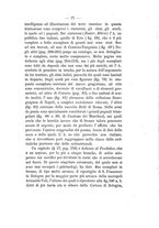 giornale/TO00180507/1885/unico/00000047