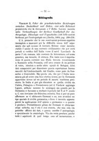 giornale/TO00180507/1885/unico/00000083