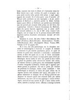 giornale/TO00180507/1885/unico/00000088