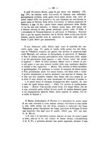 giornale/TO00180507/1885/unico/00000092