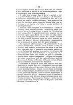 giornale/TO00180507/1885/unico/00000094