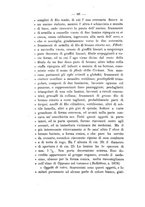 giornale/TO00180507/1885/unico/00000104