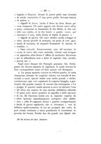 giornale/TO00180507/1885/unico/00000105