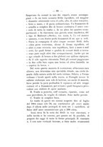 giornale/TO00180507/1885/unico/00000106