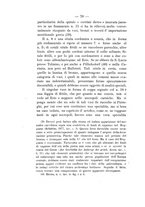 giornale/TO00180507/1885/unico/00000108