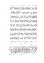 giornale/TO00180507/1885/unico/00000114