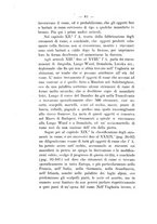 giornale/TO00180507/1885/unico/00000122